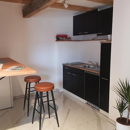 Apartment In Lindenberg, Gossholz Lindenberg im Allgau Luaran gambar