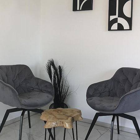 Apartment In Lindenberg, Gossholz Lindenberg im Allgau Luaran gambar