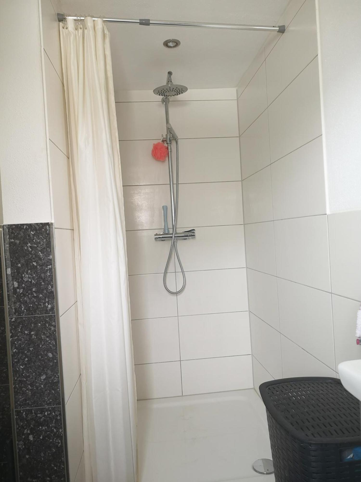 Apartment In Lindenberg, Gossholz Lindenberg im Allgau Luaran gambar