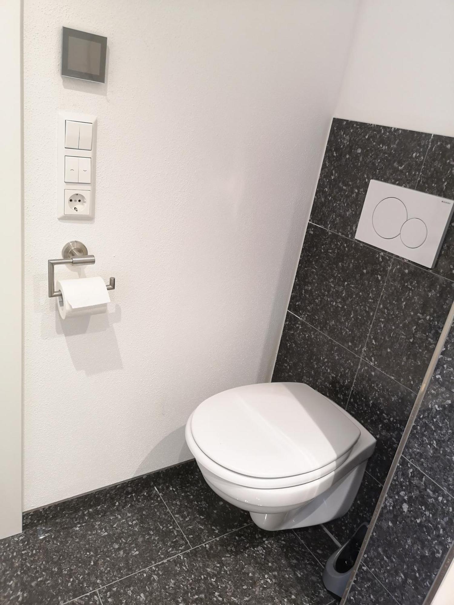 Apartment In Lindenberg, Gossholz Lindenberg im Allgau Luaran gambar