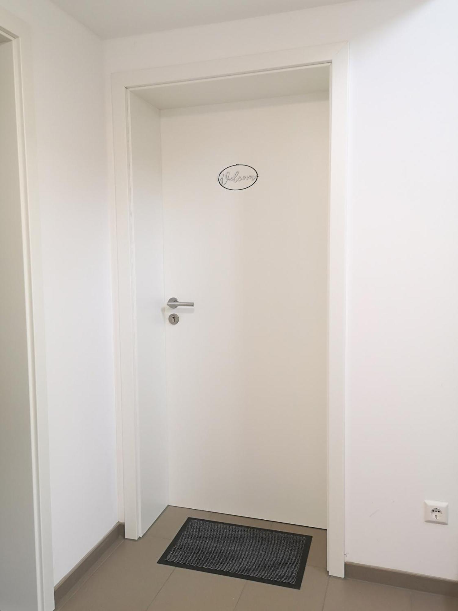 Apartment In Lindenberg, Gossholz Lindenberg im Allgau Luaran gambar